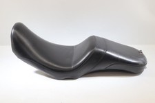 Sattel HARLEY DAVIDSON 1690