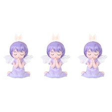  Set of 3 Spardose Süß