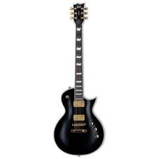 ESP LTD EC-1000 BLK Fluence