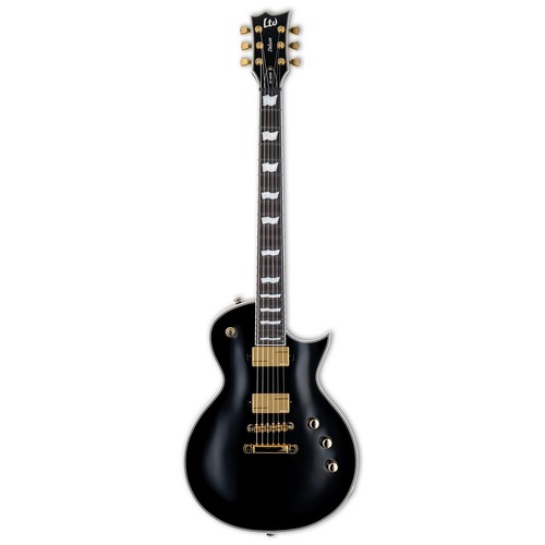 Esp ltd 1000 - ltd, fluence