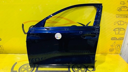 Audi sportback tür - 8y,