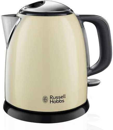 Russell hobbs wasserkocher - hobbs,