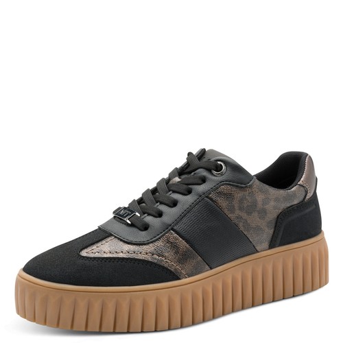 Marco tozzi damen sneaker - marco,