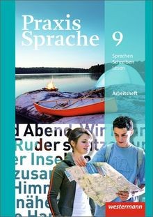 Praxis sprache allgemeine - -,