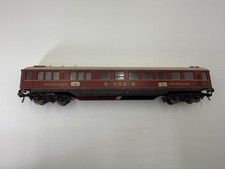 Fleischmann H0 1503
