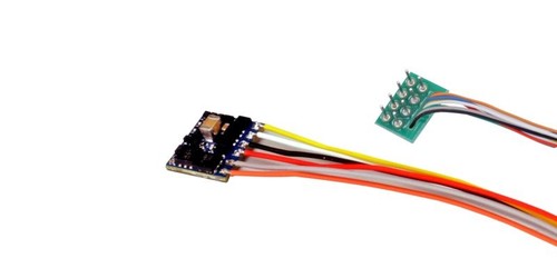Esu 59820 lokpilot micro - esu,