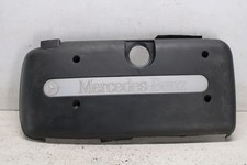 Mercedes-Benz E W211 2005