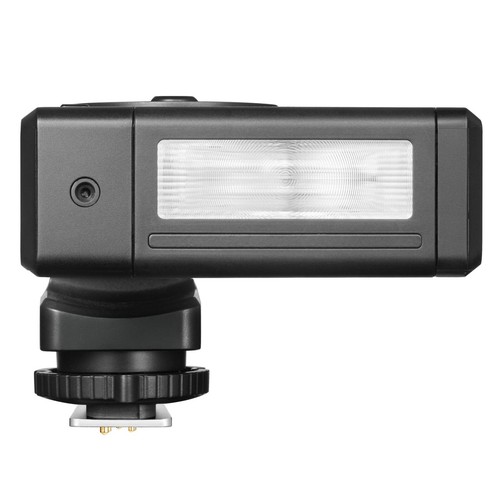 Godox lux junior für sony - godox,