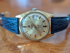 Rado Golden Horse 57 Jewels