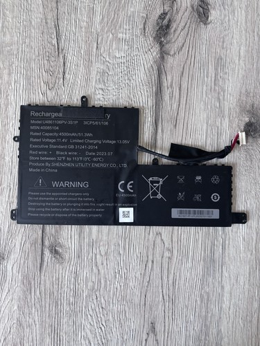 Notebook medion - notebook,