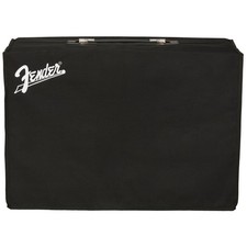Fender Amp Cover Hot Rod