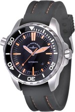 Zeno-Watch - 6603-2824-a15 -