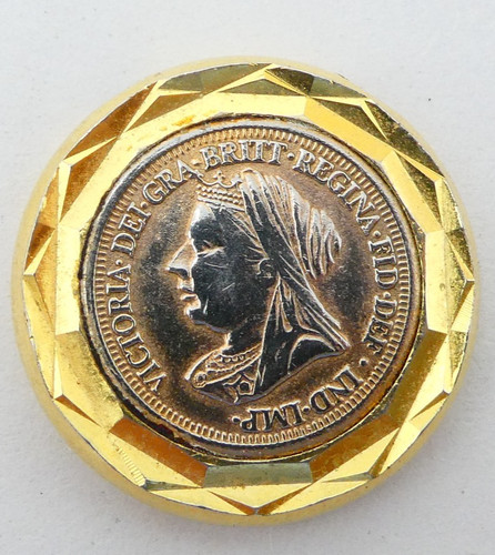 Queen victoria schleierkopf - queen,