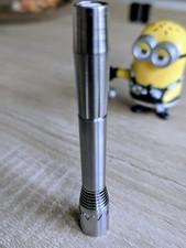 Camouflet Convector XL Analog