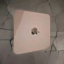 Apple Router Time  Capsule