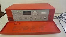 Viessmann Vitotronic 150 TYP