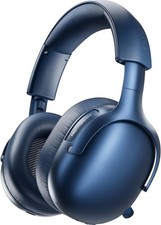 HX-1 Pro Over-Ear Kopfhörer