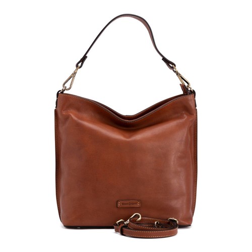 Gianni conti handtasche - gianni,