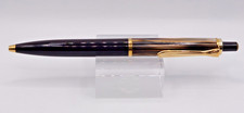 Pelikan K 400 Schildpatt