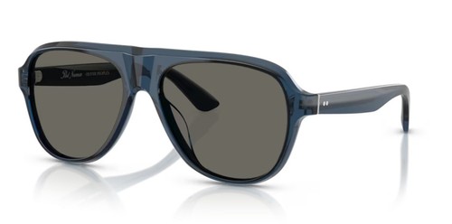 Oliver peoples 5581su - oliver, 54