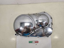 Kurbelgehäuse Motor Links