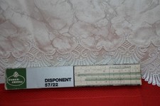 🧡Rechenschieber Rechenstab