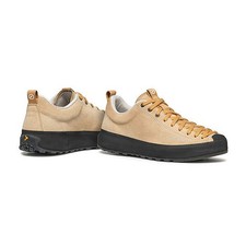 Scarpa mojito wrap kultige - wrap,