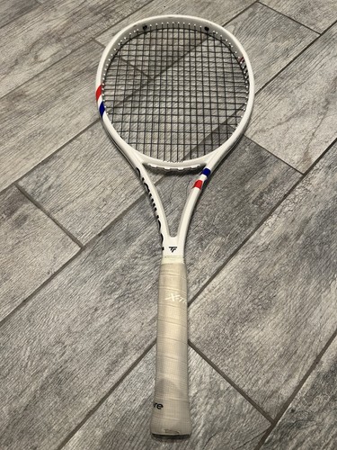 Tecnifibre tfight 305s - tfight, 2025