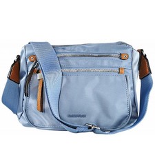 emily & noah Esther Damen