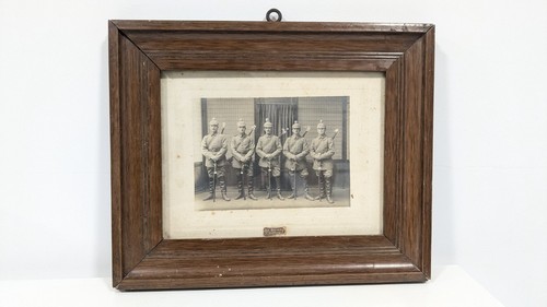 Antik foto deutsches - foto,