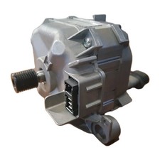 Motor Beko Bauknecht