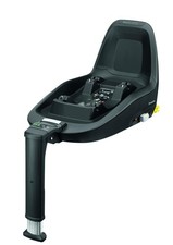 Maxi Cosi 2Way Fix Isofix