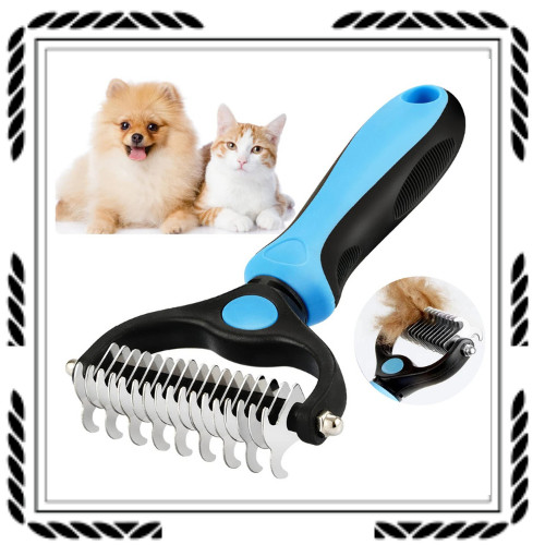 Pet pro grooming tool - pro,