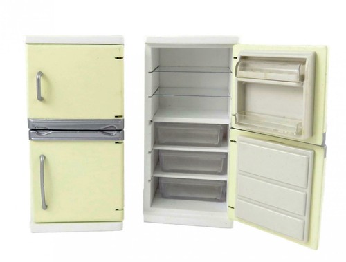 Melody jane puppenhaus creme - jane,