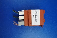 Heizrelais Waschmaschine -