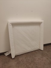 IKEA VÄDRA Wickelauflage