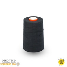 Nähgarn Amann Nähmaschinen