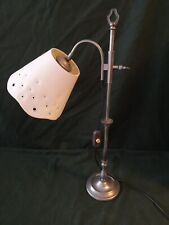 Tischlampe Jugendstil / Art