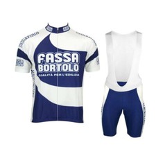 Retro Fassa Bortolo Neue