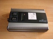 COILER SB-900 GSM Repeater