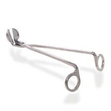 YANKEE CANDLE Dochtschere