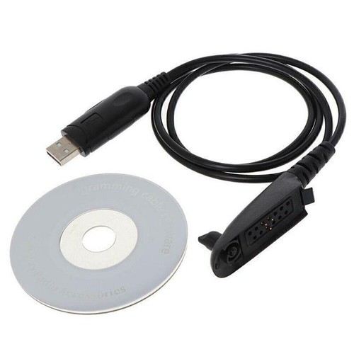 Usb programmierkabel für - usb,