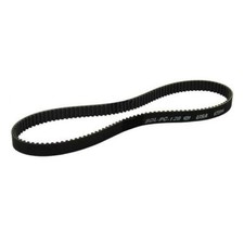 Gates Poly Belt, Zahnriemen 1
