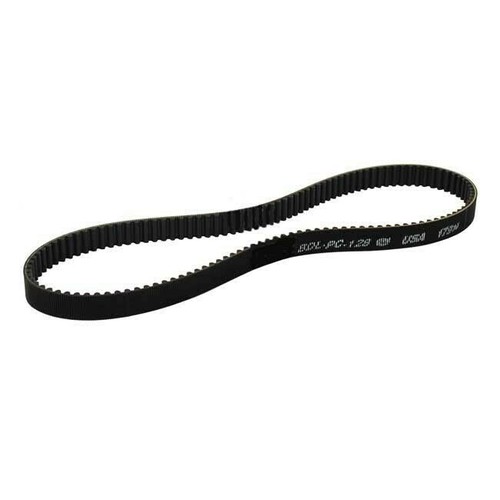 Gates poly belt zahnriemen 1 - gates,