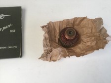 MZ ES125 ES150 TS125 TS150