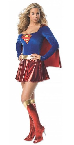 Superheldin girl woman - superheldin,