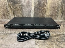 Ansmann Professional 16 Accu