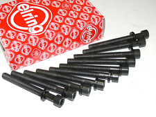 VW Bus T3 Zylinderkopf