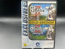 Die Siedler 2 - Nächste