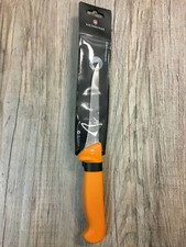 Swibomesser, Ausbeinmesser